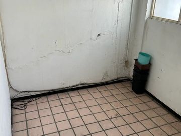 CASA EN VENTA EN COL. CENTRO EN MONTERREY