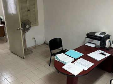 CASA EN VENTA EN COL. CENTRO EN MONTERREY