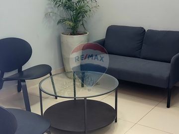 Vive o invierte en NOVO YUNGAY/Bono pie 20%
