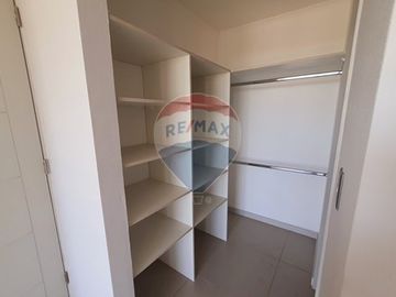 Vive o invierte en NOVO YUNGAY/Bono pie 20%