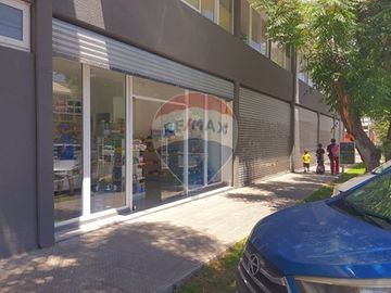 Vive o invierte en NOVO YUNGAY/Bono pie 20%