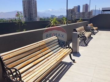 Vive o invierte en NOVO YUNGAY/Bono pie 20%