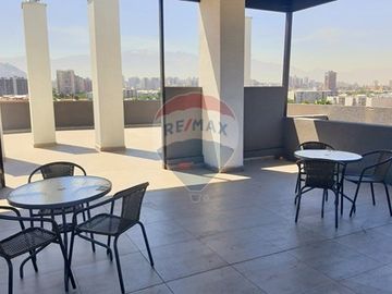 Vive o invierte en NOVO YUNGAY/Bono pie 20%
