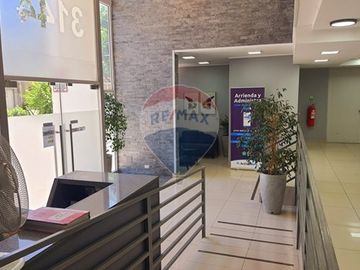 Vive o invierte en NOVO YUNGAY/Bono pie 20%