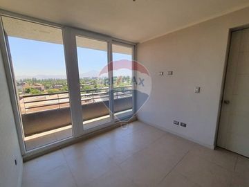 Vive o invierte en NOVO YUNGAY/Bono pie 20%