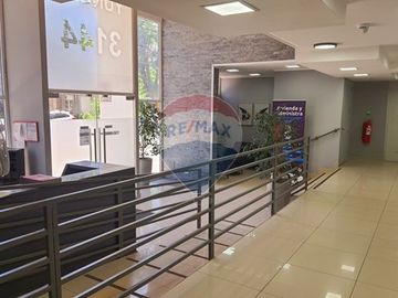 Vive o invierte en NOVO YUNGAY/Bono pie 20%
