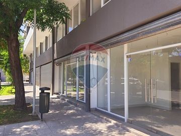 Vive o invierte en NOVO YUNGAY/Bono pie 20%
