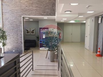 Vive o invierte en NOVO YUNGAY/Bono pie 20%