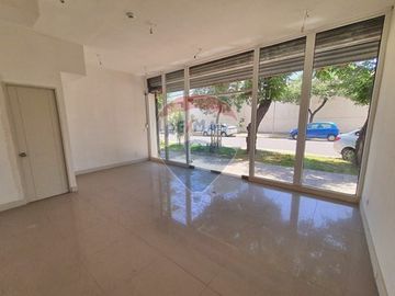 Vive o invierte en NOVO YUNGAY/Bono pie 20%