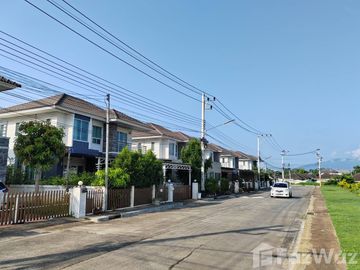 3 Bedroom House for sale in Nong Chom, Chiang Mai