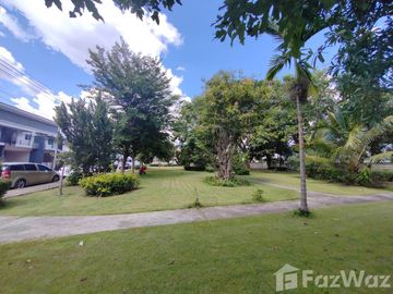 3 Bedroom House for sale in Nong Chom, Chiang Mai