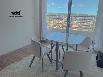 OPORTUNIDAD, Venta de  Promesa de Compraventa, Los Placeres