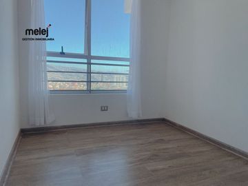 OPORTUNIDAD, Venta de  Promesa de Compraventa, Los Placeres