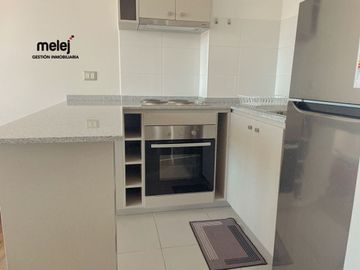 OPORTUNIDAD, Venta de  Promesa de Compraventa, Los Placeres