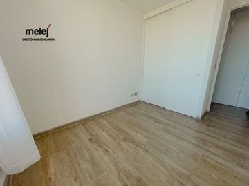OPORTUNIDAD, Venta de  Promesa de Compraventa, Los Placeres