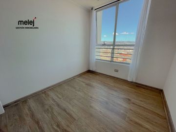 OPORTUNIDAD, Venta de  Promesa de Compraventa, Los Placeres
