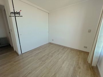 OPORTUNIDAD, Venta de  Promesa de Compraventa, Los Placeres