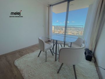 OPORTUNIDAD, Venta de  Promesa de Compraventa, Los Placeres