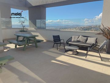OPORTUNIDAD, Venta de  Promesa de Compraventa, Los Placeres