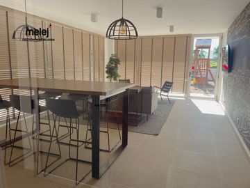 OPORTUNIDAD, Venta de  Promesa de Compraventa, Los Placeres