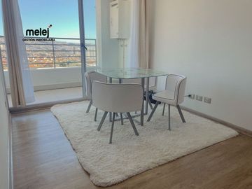 OPORTUNIDAD, Venta de  Promesa de Compraventa, Los Placeres