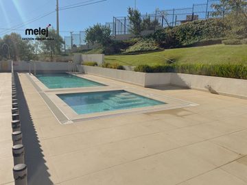 OPORTUNIDAD, Venta de  Promesa de Compraventa, Los Placeres