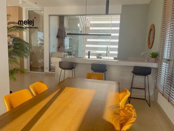 OPORTUNIDAD, Venta de  Promesa de Compraventa, Los Placeres