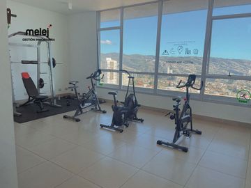 OPORTUNIDAD, Venta de  Promesa de Compraventa, Los Placeres