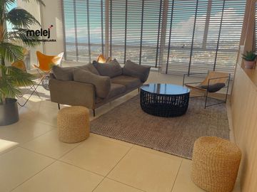 OPORTUNIDAD, Venta de  Promesa de Compraventa, Los Placeres