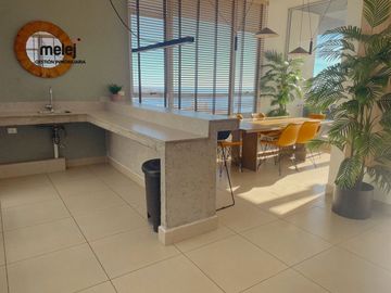 OPORTUNIDAD, Venta de  Promesa de Compraventa, Los Placeres