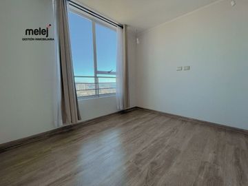 OPORTUNIDAD, Venta de  Promesa de Compraventa, Los Placeres