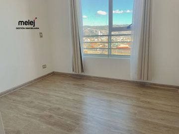 OPORTUNIDAD, Venta de  Promesa de Compraventa, Los Placeres