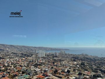 OPORTUNIDAD, Venta de  Promesa de Compraventa, Los Placeres