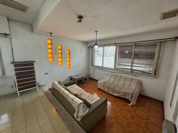 Chalet en Venta Ramos Mejia / La Matanza (A108 7985)