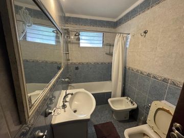 Chalet en Venta Ramos Mejia / La Matanza (A108 7985)