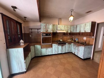 Chalet en Venta Ramos Mejia / La Matanza (A108 7985)