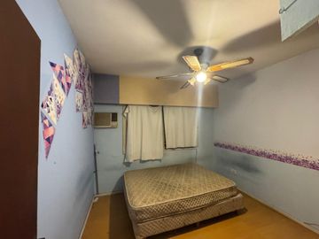 Chalet en Venta Ramos Mejia / La Matanza (A108 7985)