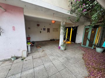 Chalet en Venta Ramos Mejia / La Matanza (A108 7985)