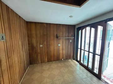 Chalet en Venta Ramos Mejia / La Matanza (A108 7985)