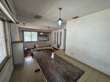 Chalet en Venta Ramos Mejia / La Matanza (A108 7985)
