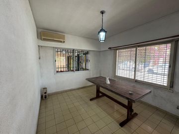 Chalet en Venta Ramos Mejia / La Matanza (A108 7985)