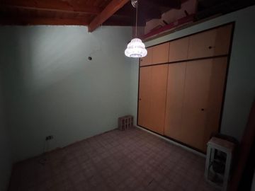 Chalet en Venta Ramos Mejia / La Matanza (A108 7985)