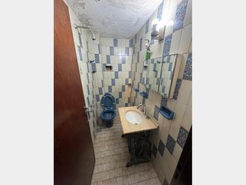 Chalet en Venta Ramos Mejia / La Matanza (A108 7985)