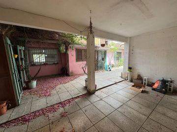 Chalet en Venta Ramos Mejia / La Matanza (A108 7985)