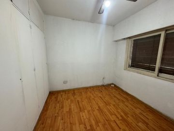 Chalet en Venta Ramos Mejia / La Matanza (A108 7985)