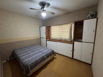 Chalet en Venta Ramos Mejia / La Matanza (A108 7985)