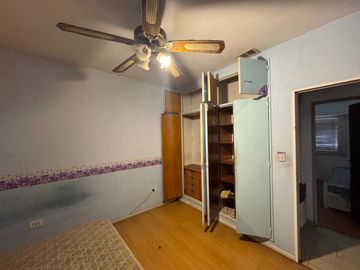Chalet en Venta Ramos Mejia / La Matanza (A108 7985)