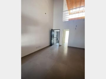 Departamento en Venta Ramos Mejia / La Matanza (B111 540)