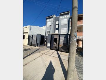 Departamento en Venta Ramos Mejia / La Matanza (B111 540)