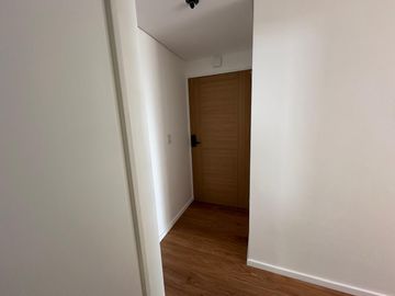VENTA MONOAMBIENTE A ESTRENAR BALCON - VILLA URQUIZA